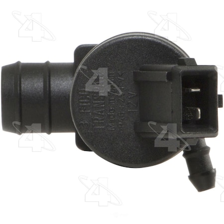 Aci Automotive 372708 Washer Pump 372708